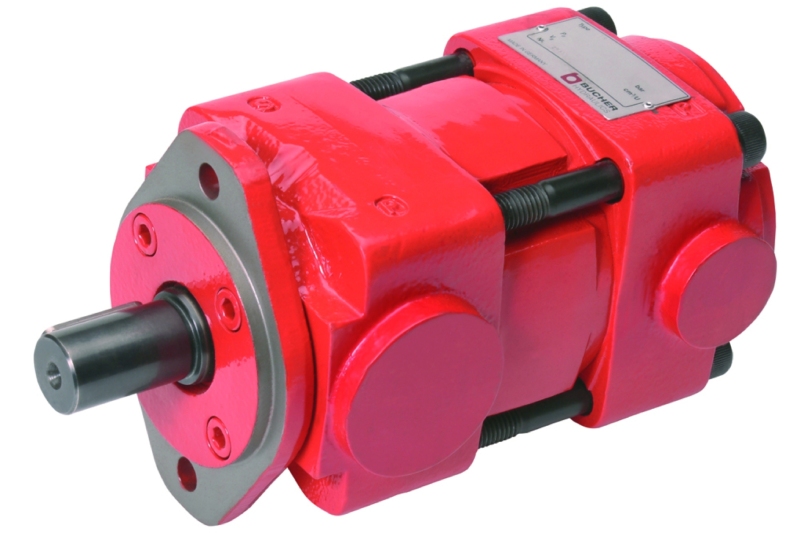 Bildschirmfoto_14-1-2026_95652_www.hypneu.de (1)