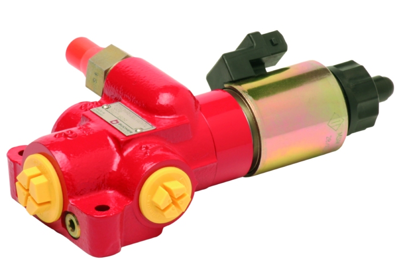 Bildschirmfoto_14-1-2026_95713_www.hypneu.de