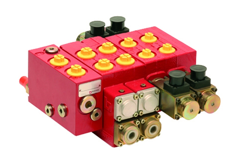 Bildschirmfoto_14-1-2026_95723_www.hypneu.de