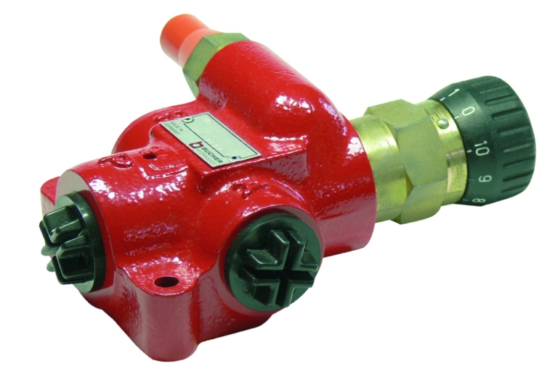 Bildschirmfoto_14-1-2026_9573_www.hypneu.de